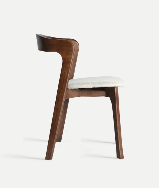 Chaise Artix