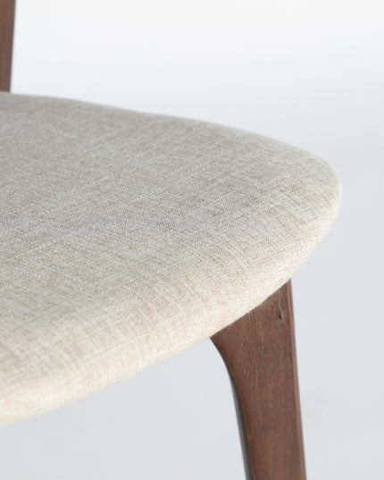 Chaise Artix