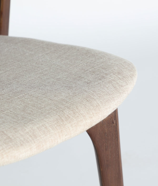 Chaise Artix