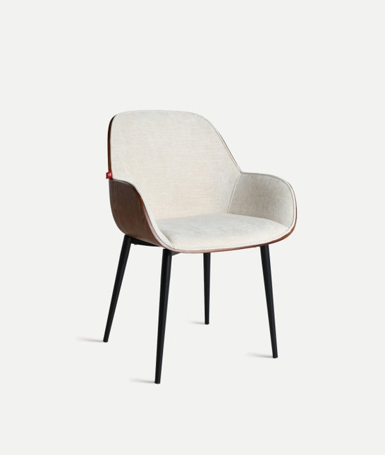 Chaise Beesd