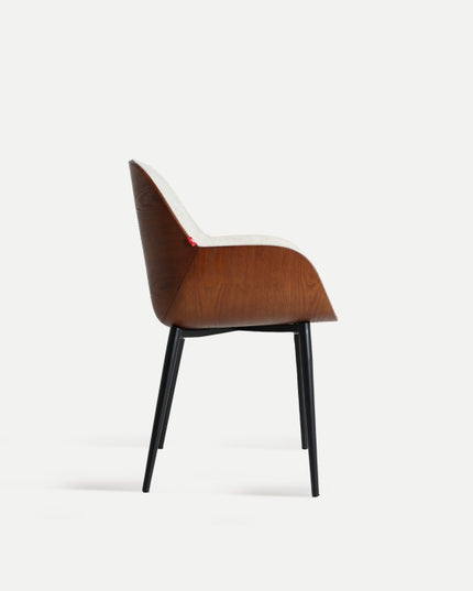 Chaise Beesd
