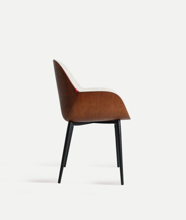 Chaise Beesd