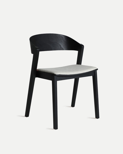 Chaise Borken
