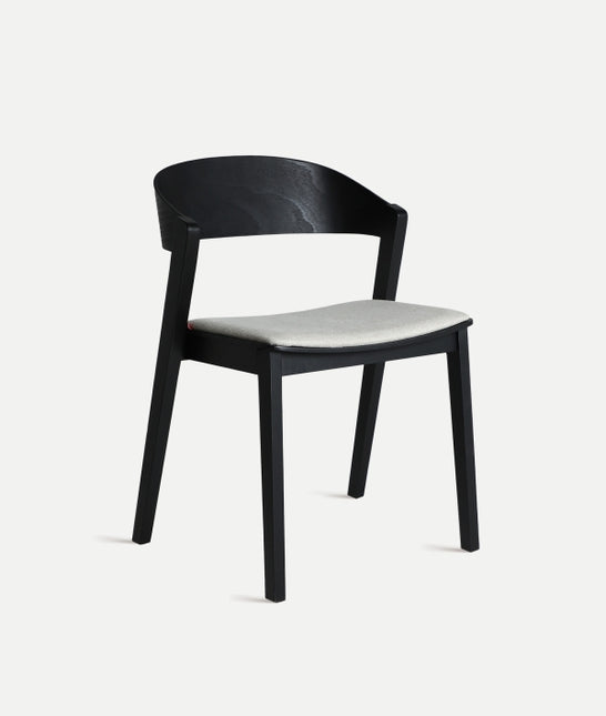 Chaise Borken