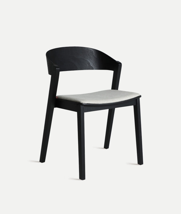 Chaise Borken