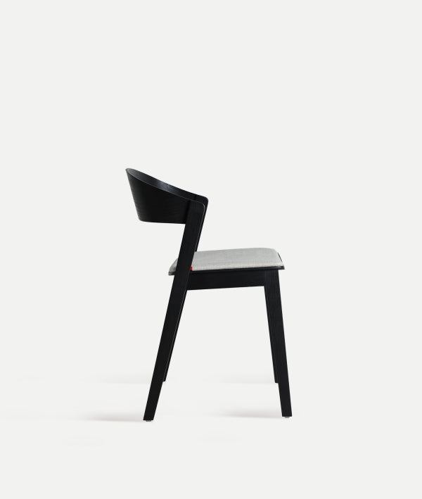 Chaise Borken
