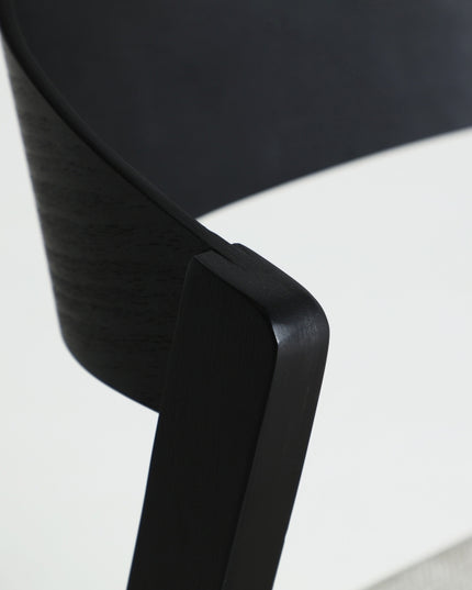 Chaise Borken