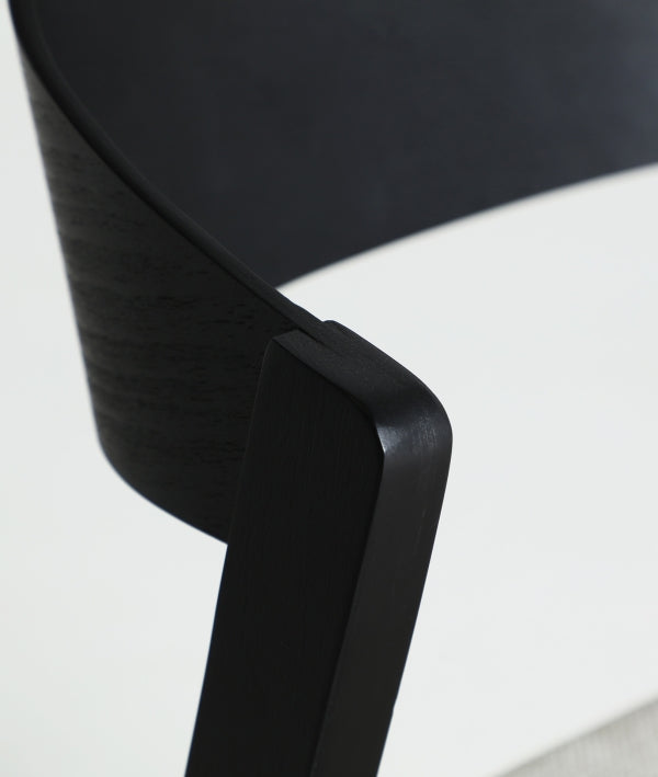 Chaise Borken