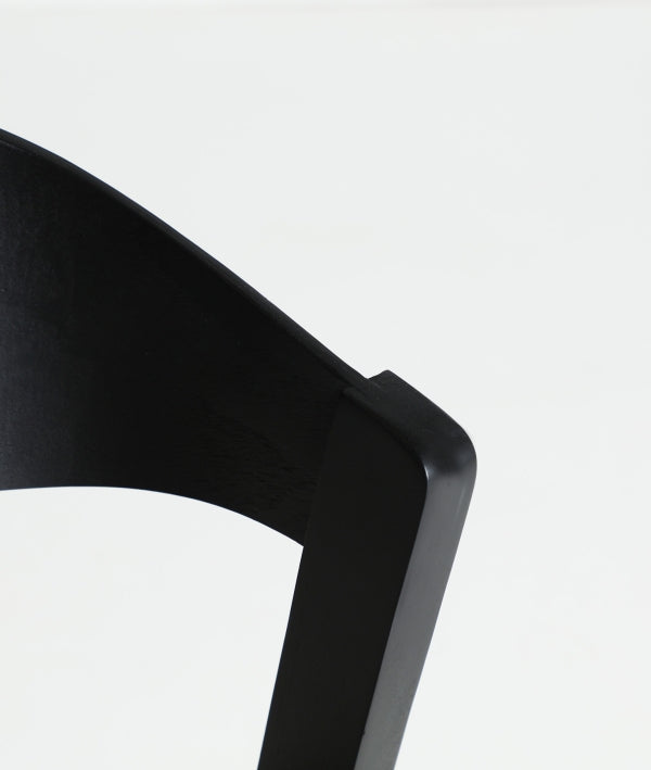 Chaise Borken