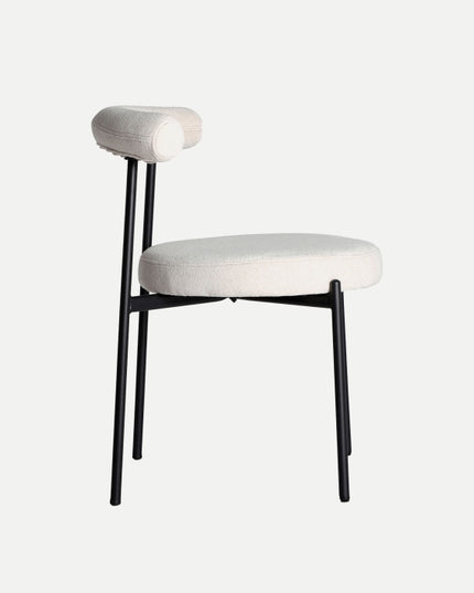 Chaise Bréville