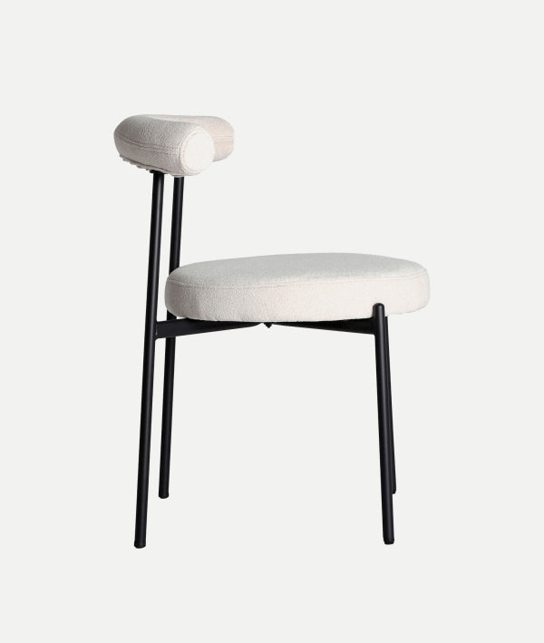 Chaise Bréville