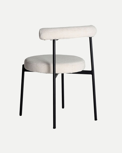 Chaise Bréville