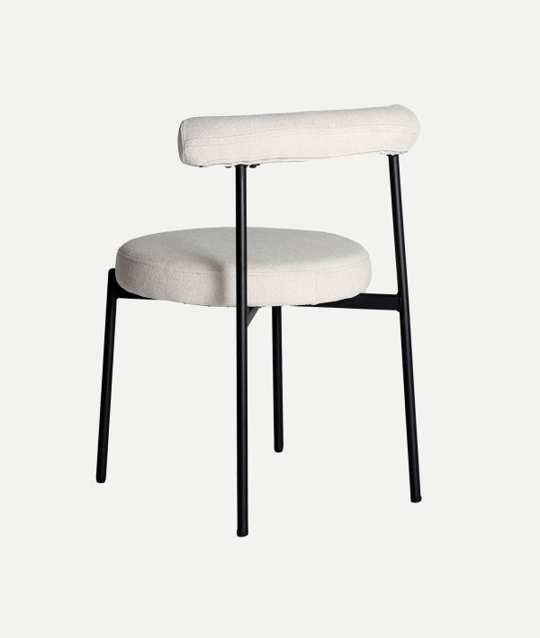 Chaise Bréville