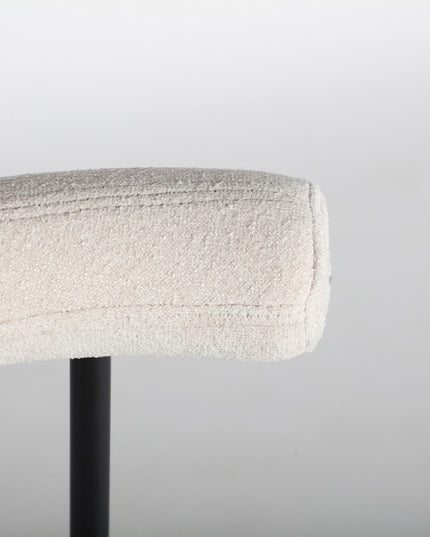 Chaise Bréville