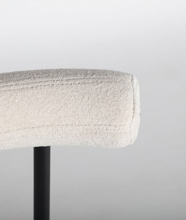 Chaise Bréville