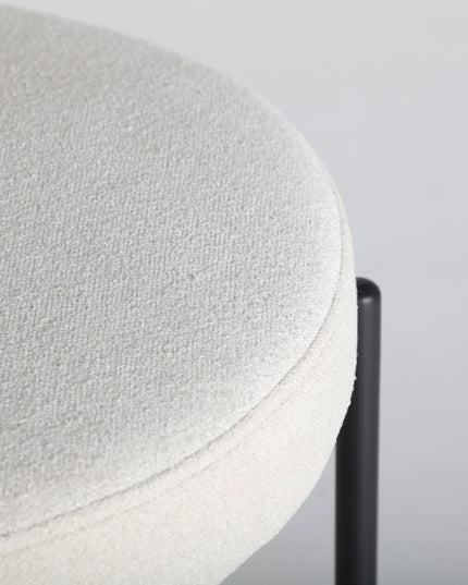 Chaise Bréville