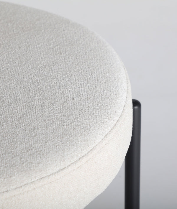 Chaise Bréville