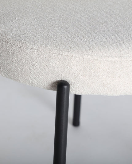 Chaise Bréville