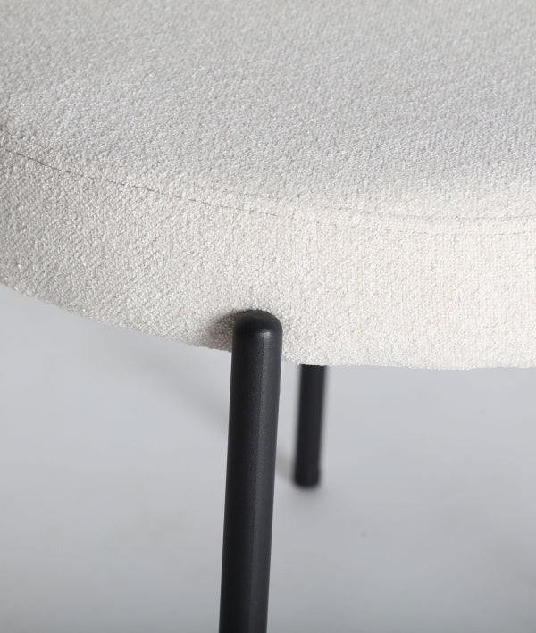 Chaise Bréville