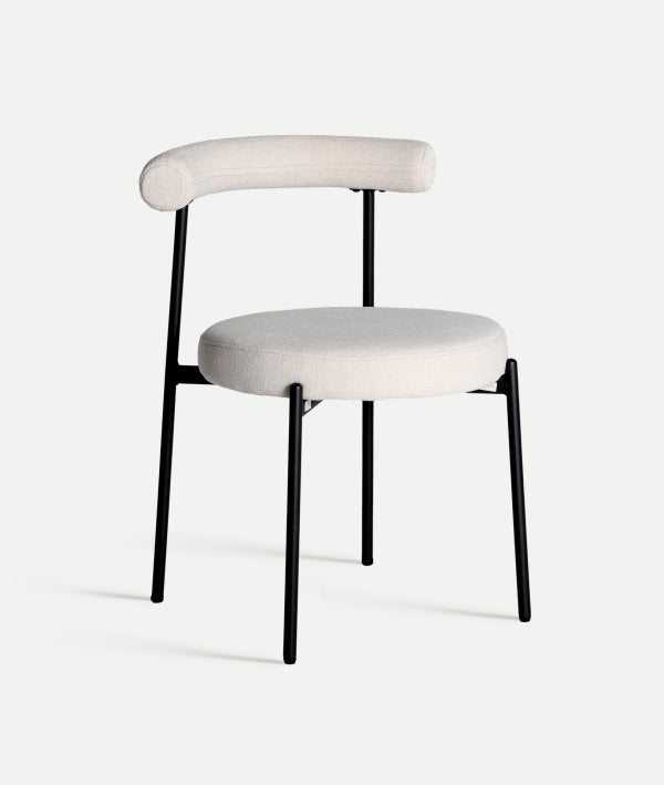 Chaise Bréville