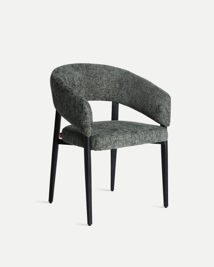 Chaise Debruges