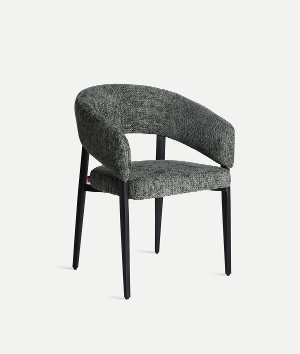 Chaise Debruges