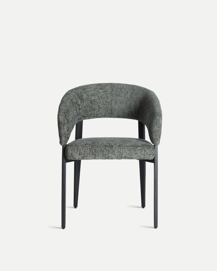 Chaise Debruges
