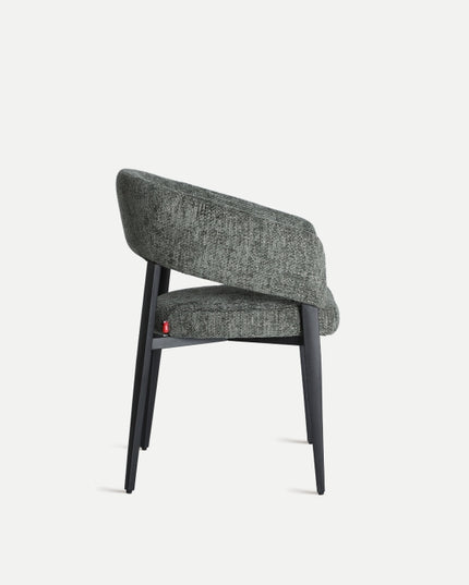 Chaise Debruges