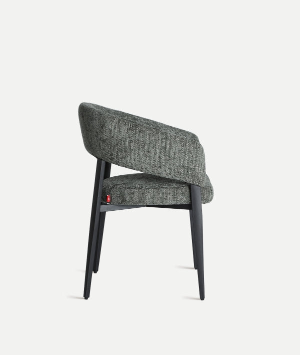Chaise Debruges