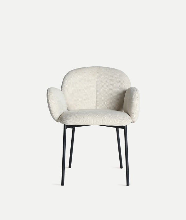 Chaise Burgnac