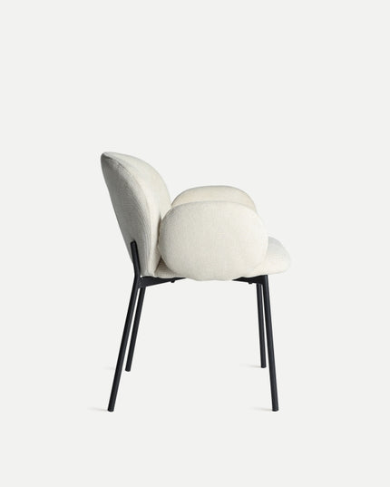 Chaise Burgnac