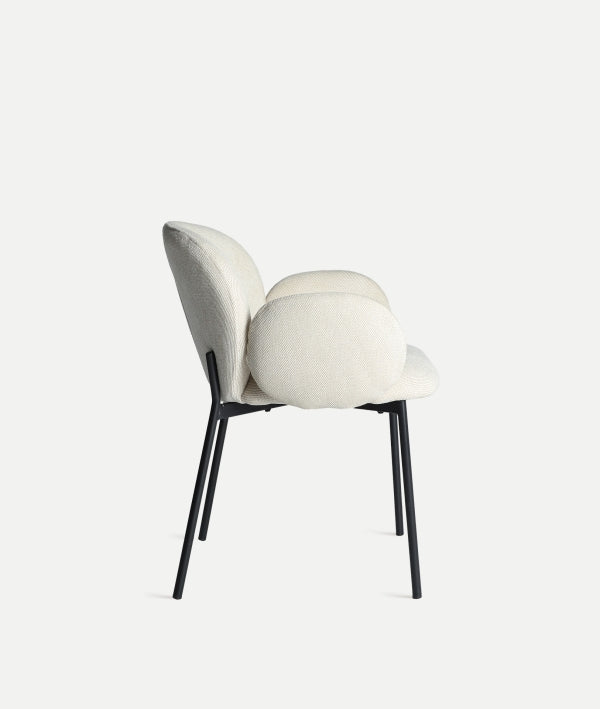 Chaise Burgnac