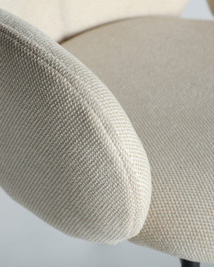 Chaise Burgnac