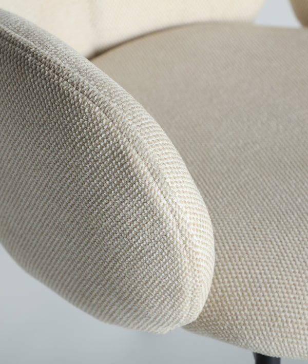 Chaise Burgnac