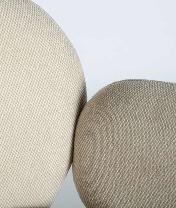 Chaise Burgnac