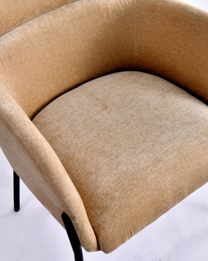 Chaise Cresse