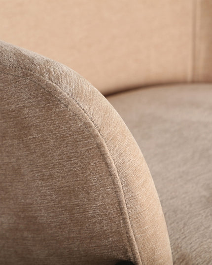 Chaise Cresse