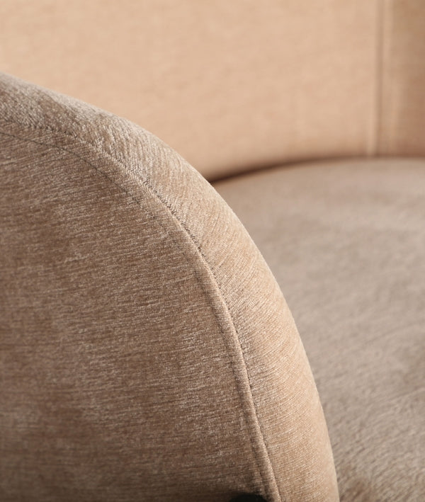 Chaise Cresse