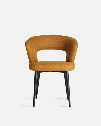Chaise Flagnac
