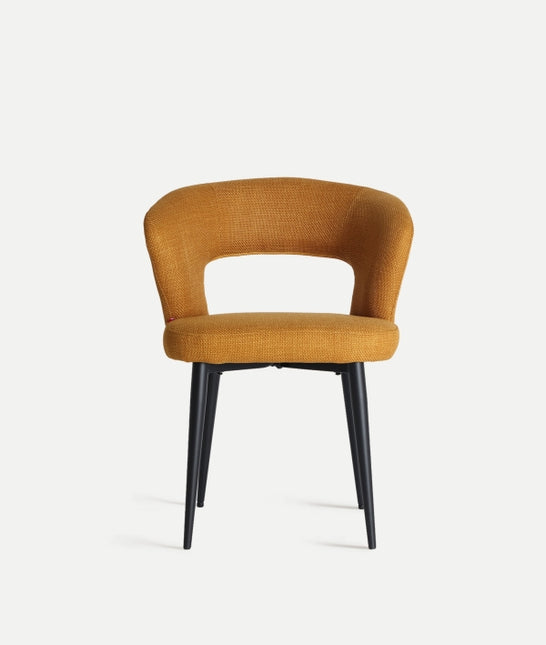 Chaise Flagnac
