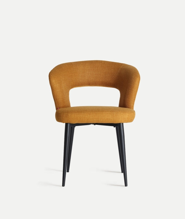 Chaise Flagnac