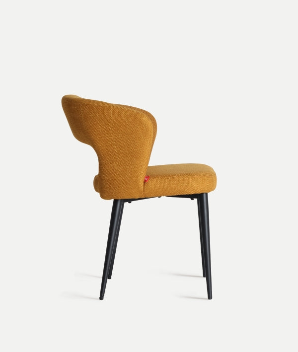 Chaise Flagnac