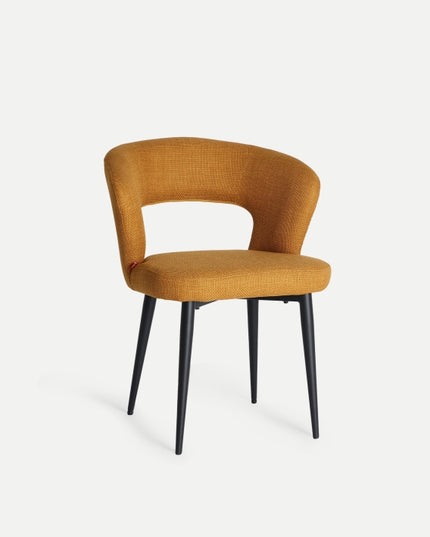 Chaise Flagnac