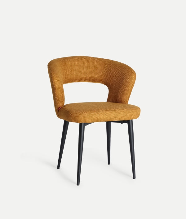 Chaise Flagnac