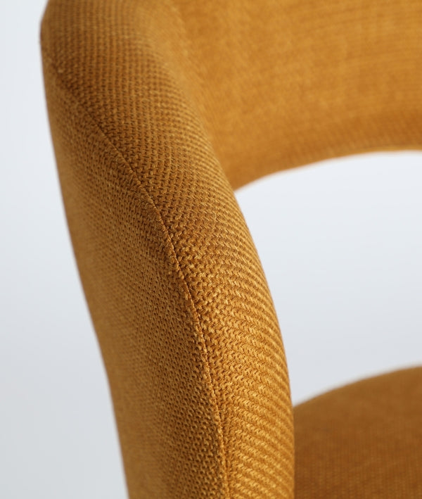 Chaise Flagnac