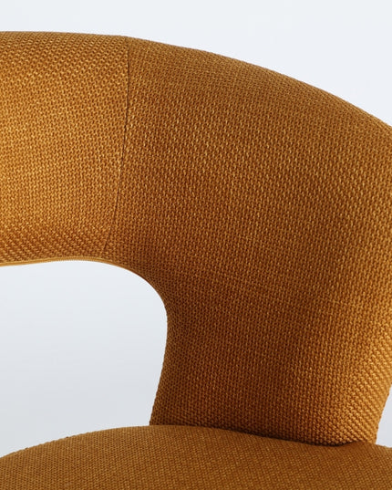 Chaise Flagnac