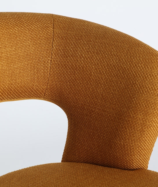 Chaise Flagnac
