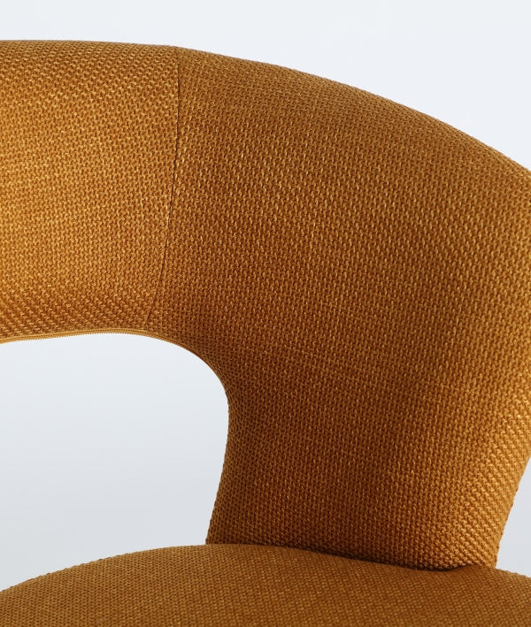 Chaise Flagnac