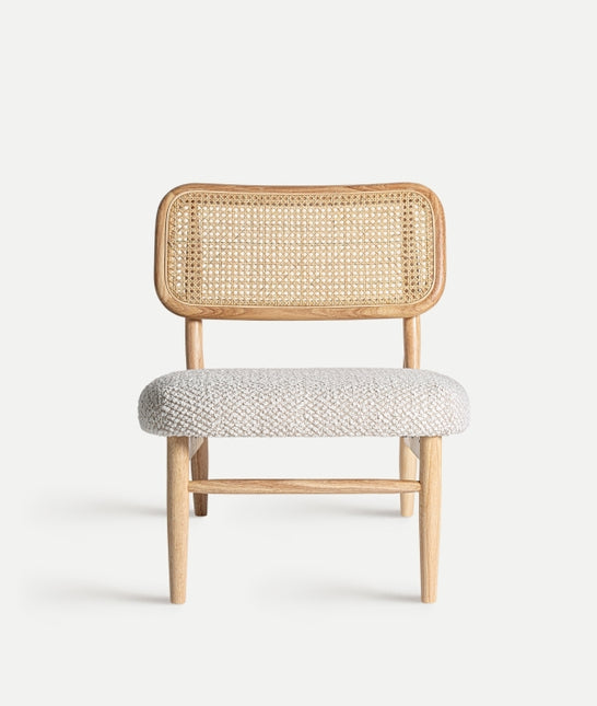 Chaise GLASSUE