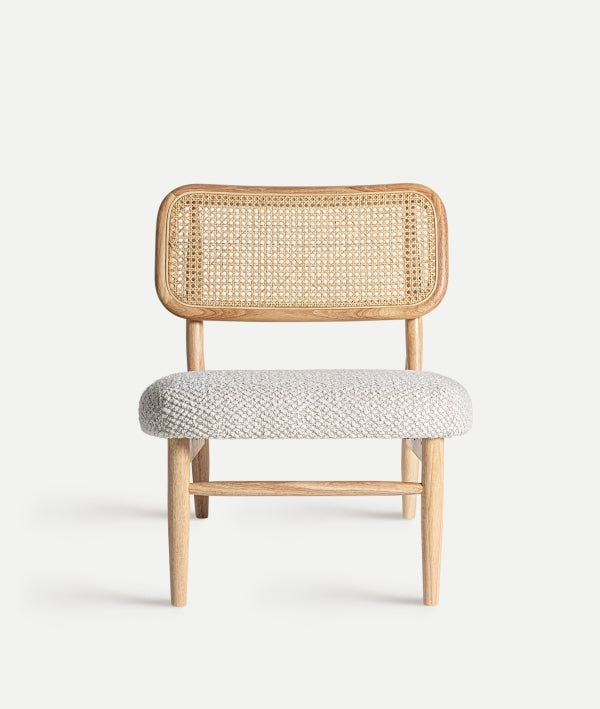 Chaise GLASSUE